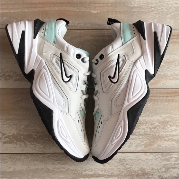 NWT Nike M2K - Picture 6 of 8